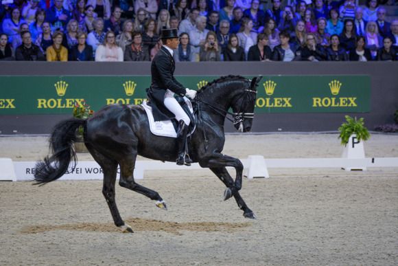 Foto: Sunniva Harneshaug photo DSC_6331_zpstcuqtrk7.jpg