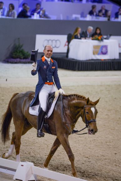 Foto: Sunniva Harneshaug photo DSC_6507_zpsp75vc6xb.jpg