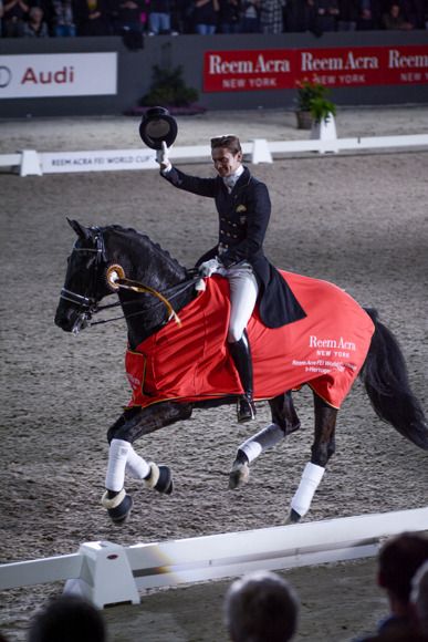 Foto: Sunniva Harneshaug photo DSC_6611_zpsryttmsco.jpg