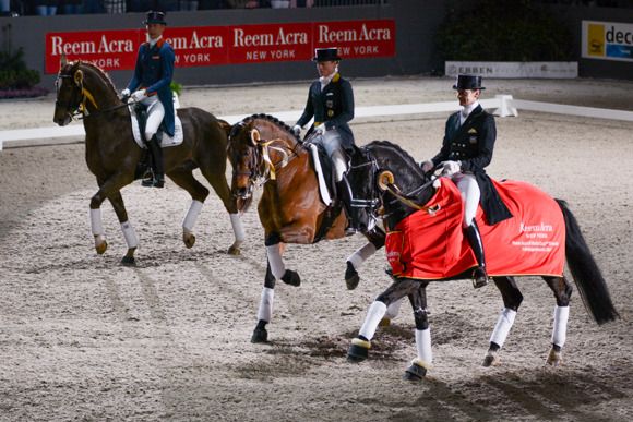 Foto: Sunniva Harneshaug photo DSC_6642_zpsggwr1ceb.jpg