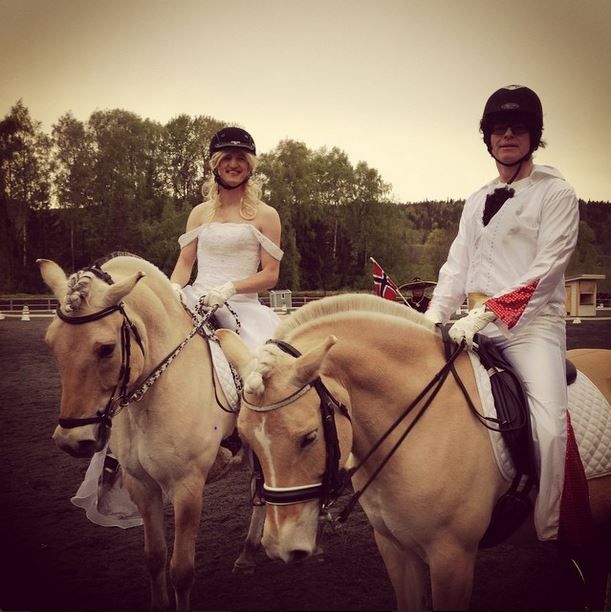  photo Elvis og Whitney_zpsxuzbm9cz.jpg