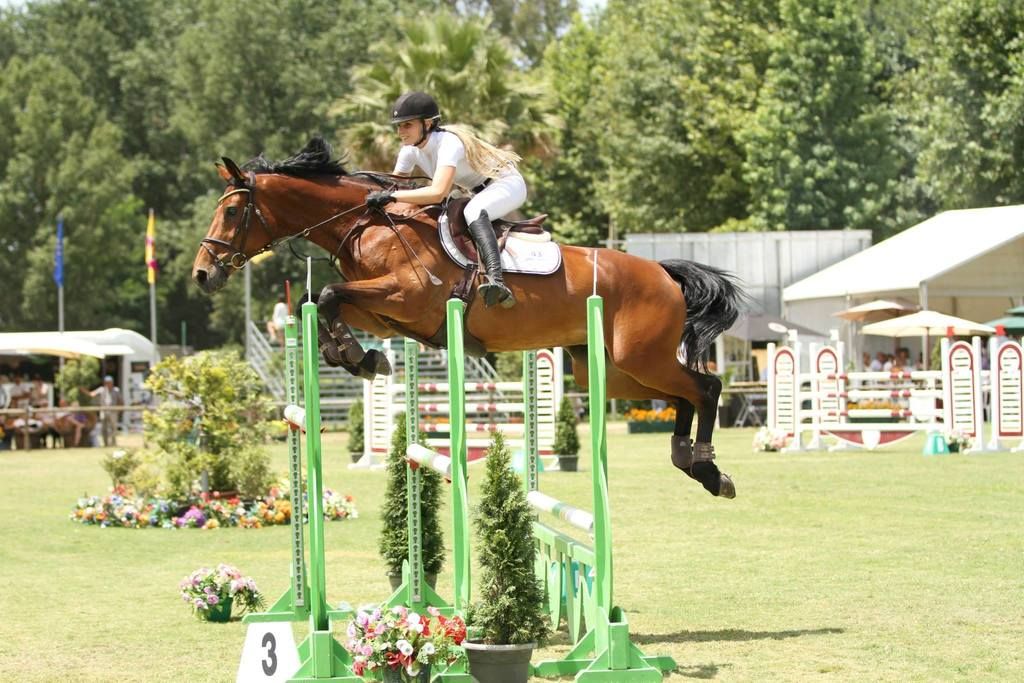 Mia Skrede i Portugal photo Eufadis_zpsu1lr7lki.jpg