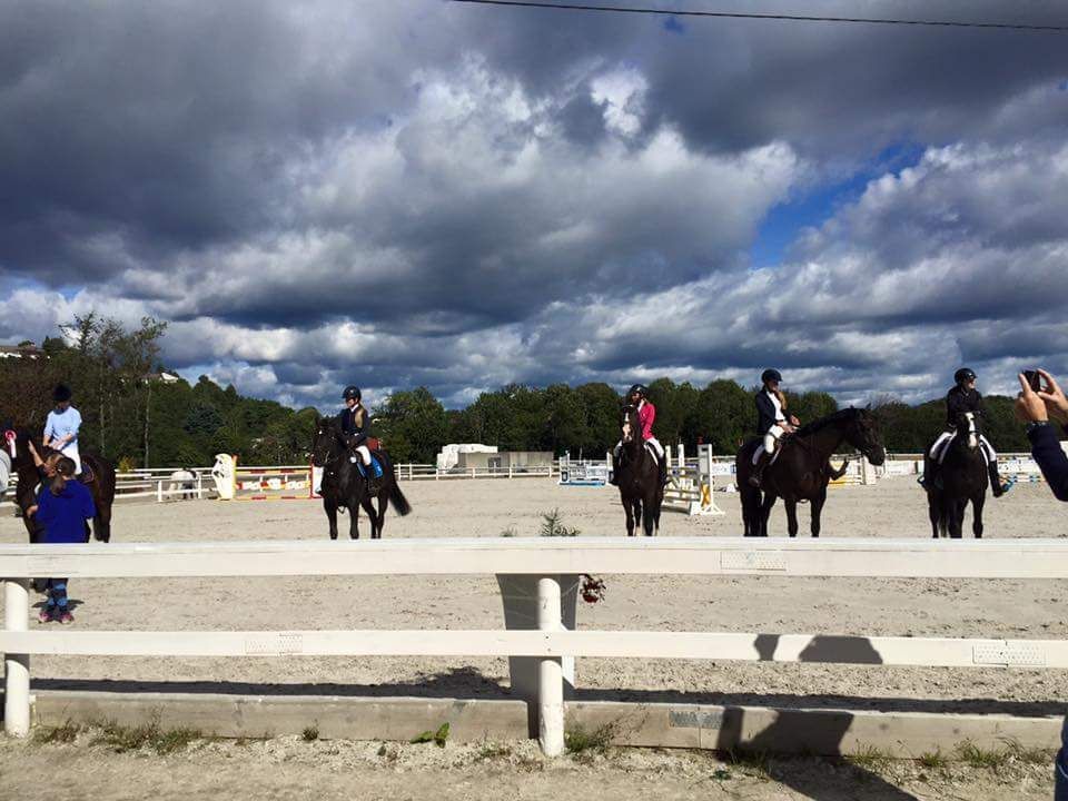 KIRK photo FB_IMG_1441575938863_zps01stnko3.jpg