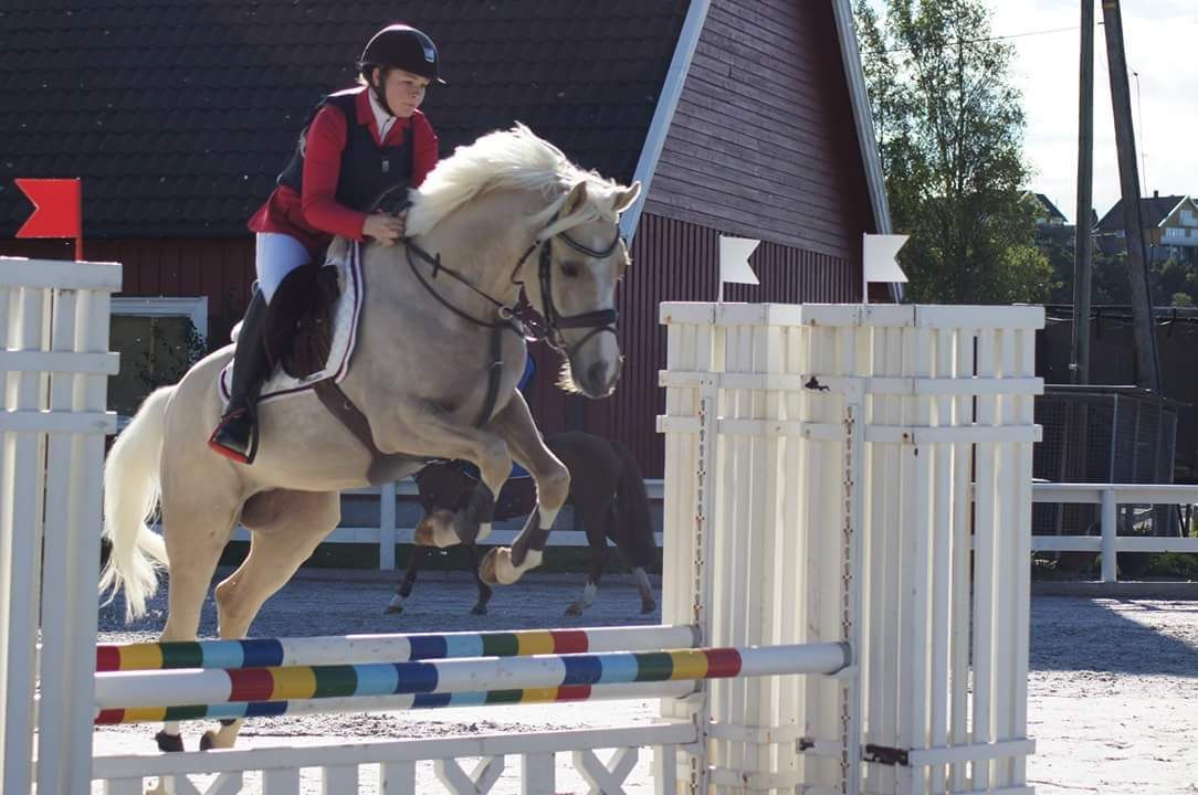 KIRK photo FB_IMG_1441575969550_zpsnbxqtwmx.jpg