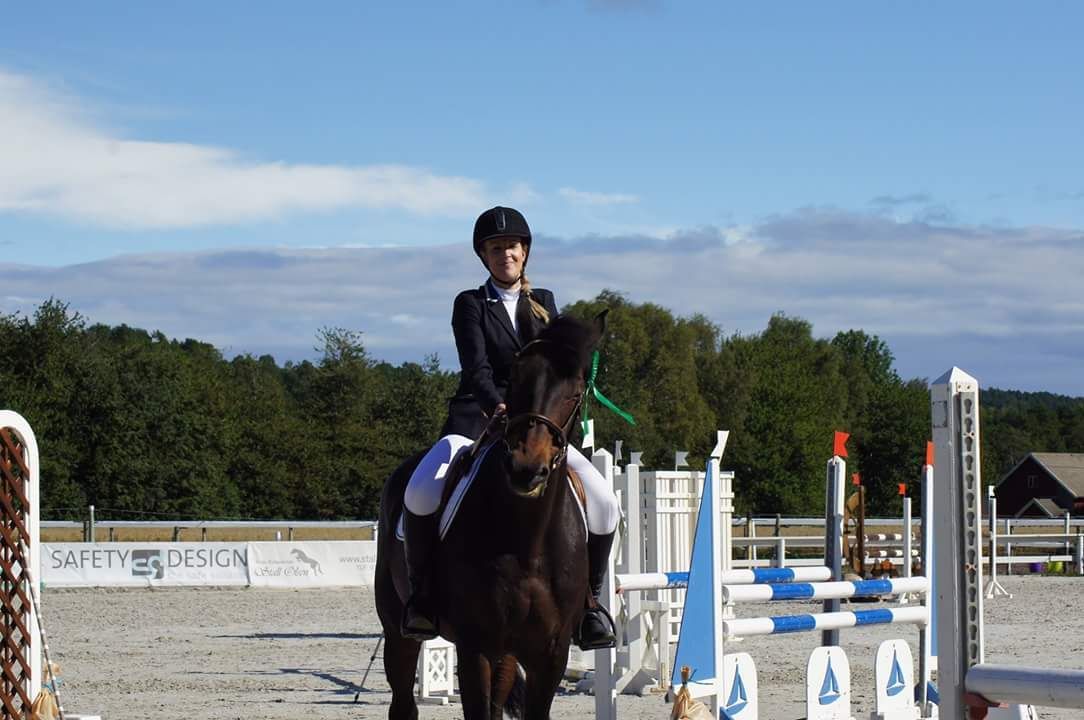 KIRK photo FB_IMG_1441576052264 1_zpszdbgvbe3.jpg