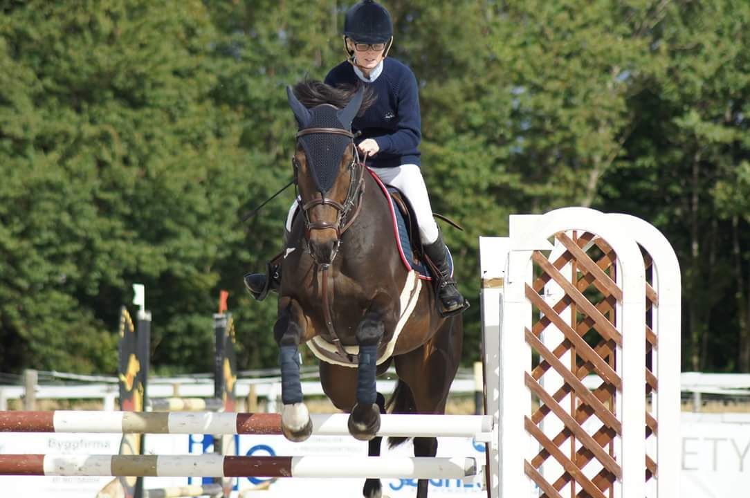 KIRK photo FB_IMG_1441576082445_zpsgtzkewuc.jpg