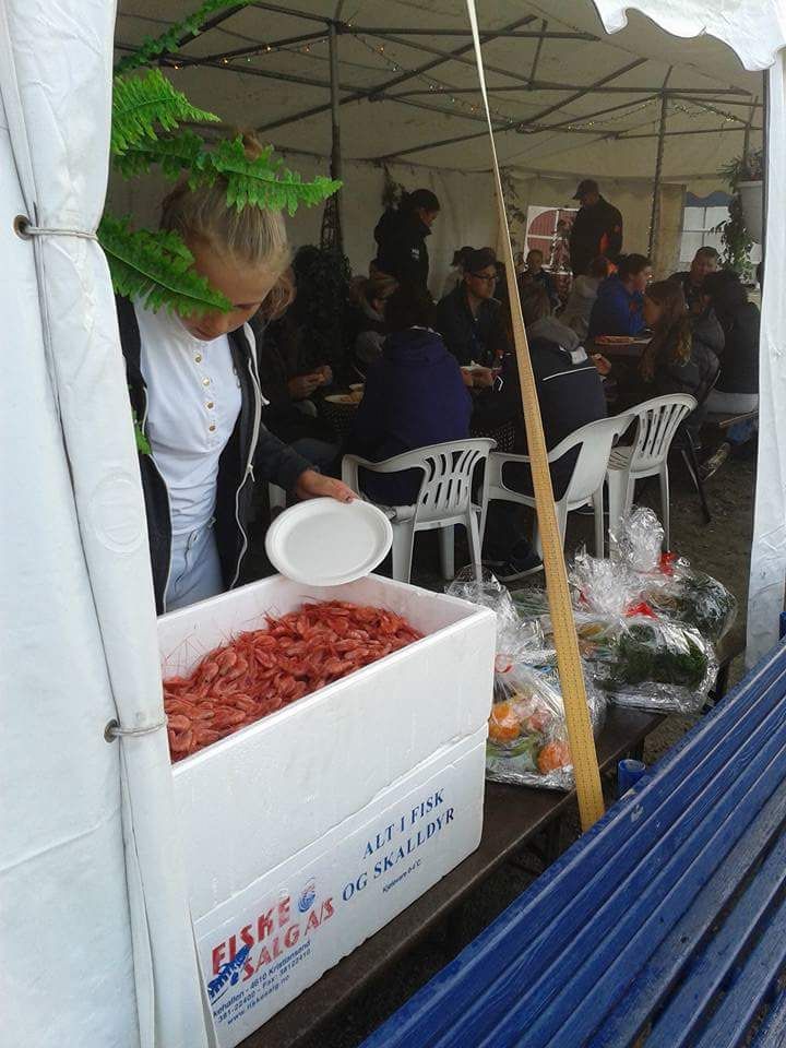 KIRK photo FB_IMG_1441576942536_zpsbyq3kck6.jpg