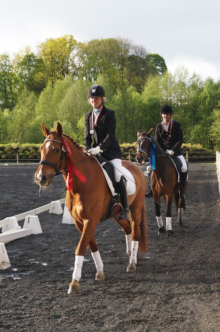  photo FH III 2 og 3 1_zpsfpouyxzl.jpg