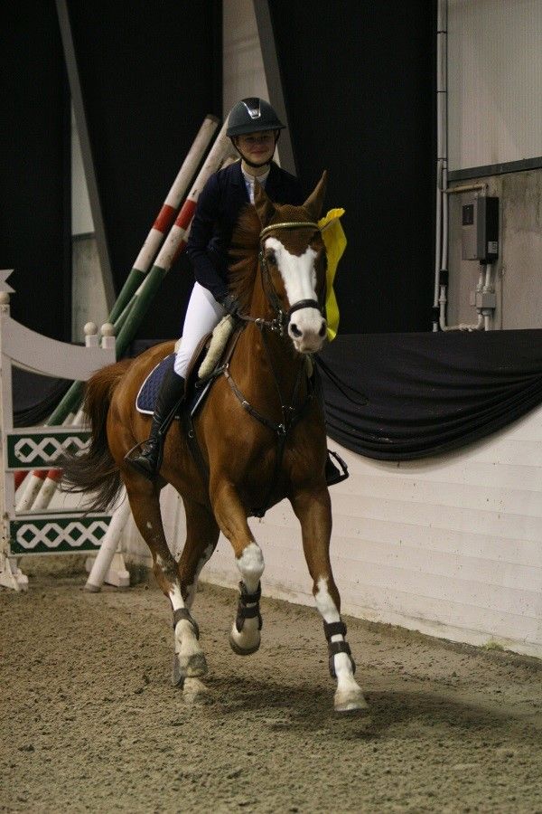 Fanny Brøvig Marksten: Innendørs-NM for juniorer. Foto: Rebecca Ballestad-Mender photo Fanny Marksten ordfresrunde_zpsppqnm7l1.jpg