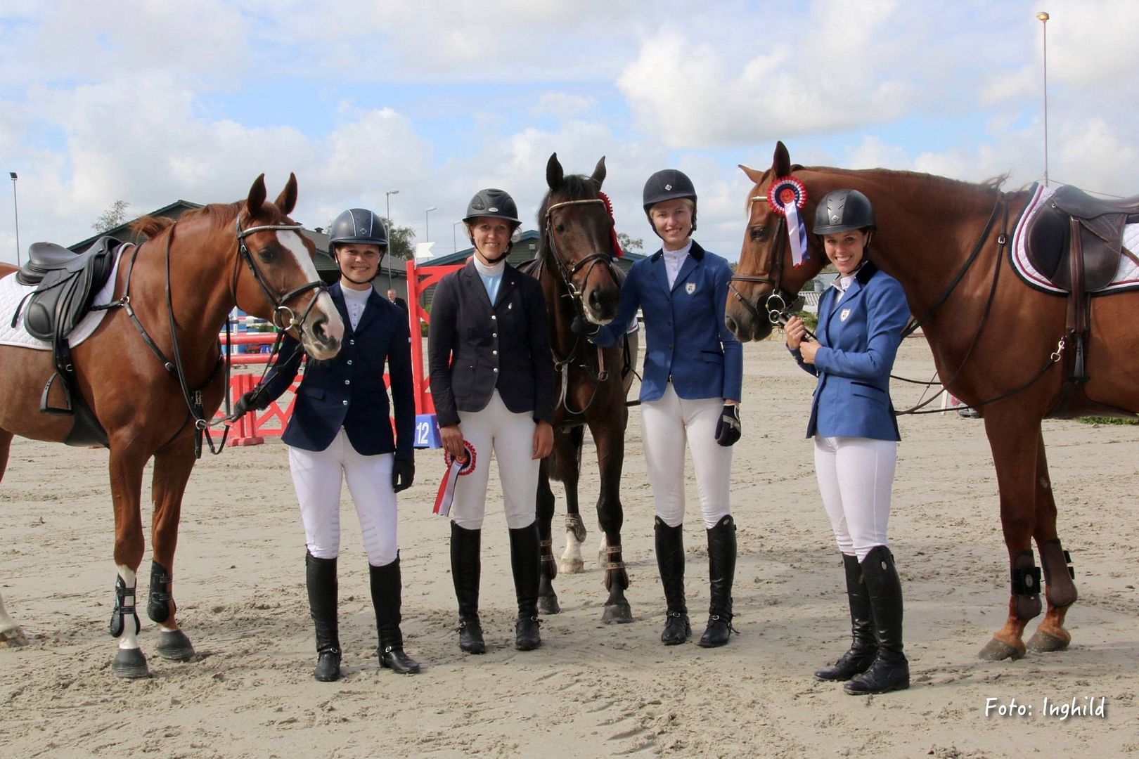 Første divisjon. Foto: Inghild H. Aklestad photo Foslashrste div_zpsloqjdotk.jpg