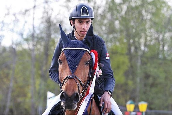 Fredrik Seim. Foto: Rebecca Mender photo Fredrik Seim_zpstrmcvmwd.jpg