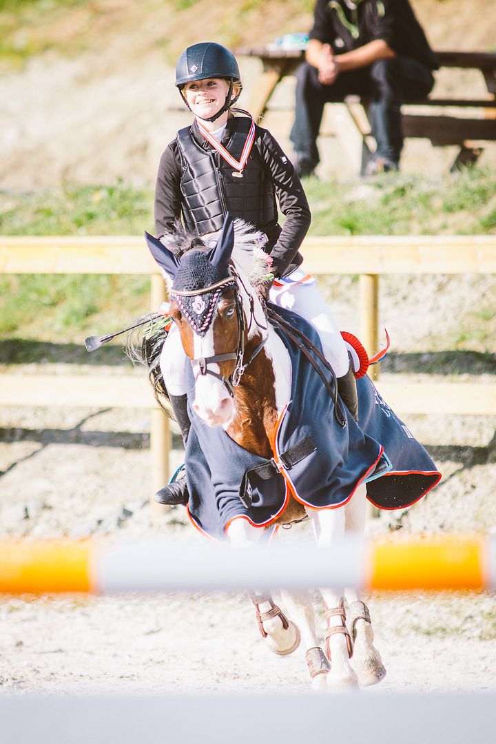  photo FridaMikkelsen2_zpswoolbmiy.jpg