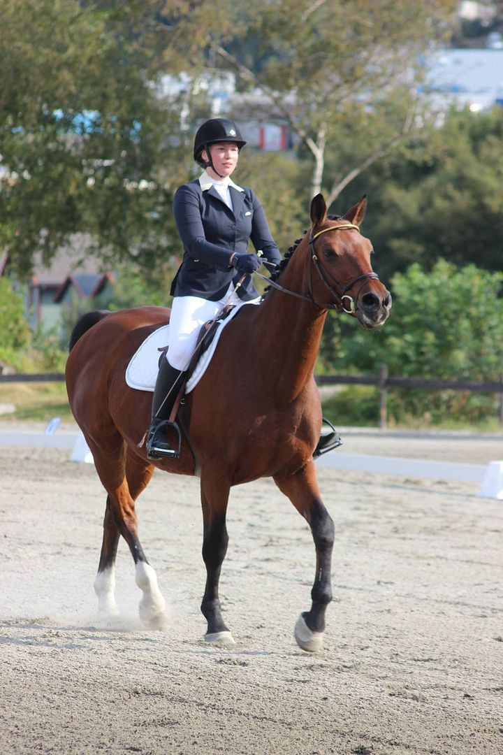 Hanne Fotland photo Hanne Fotland_zpsggn4fx0c.jpg