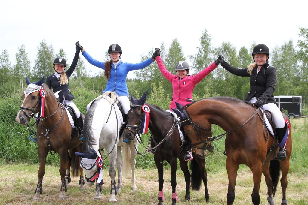 Kongsvinger Norgesserien 3.div photo IMG_3430_zps3clrqzpa.jpg