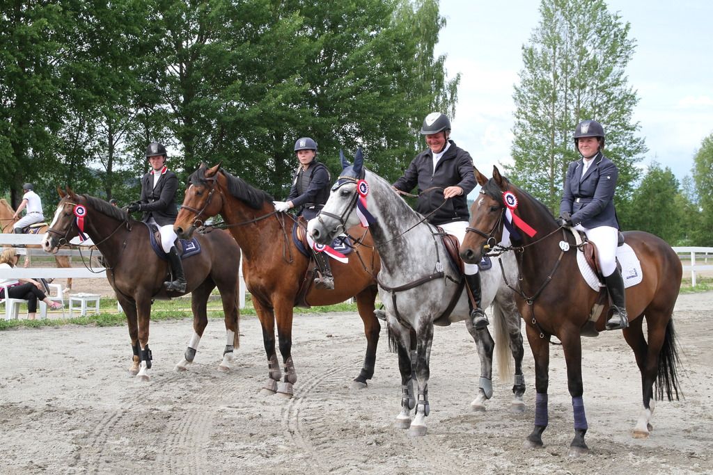 Kongsvinger Norgesserien 2 div photo IMG_3465_zpsww5mnge1.jpg