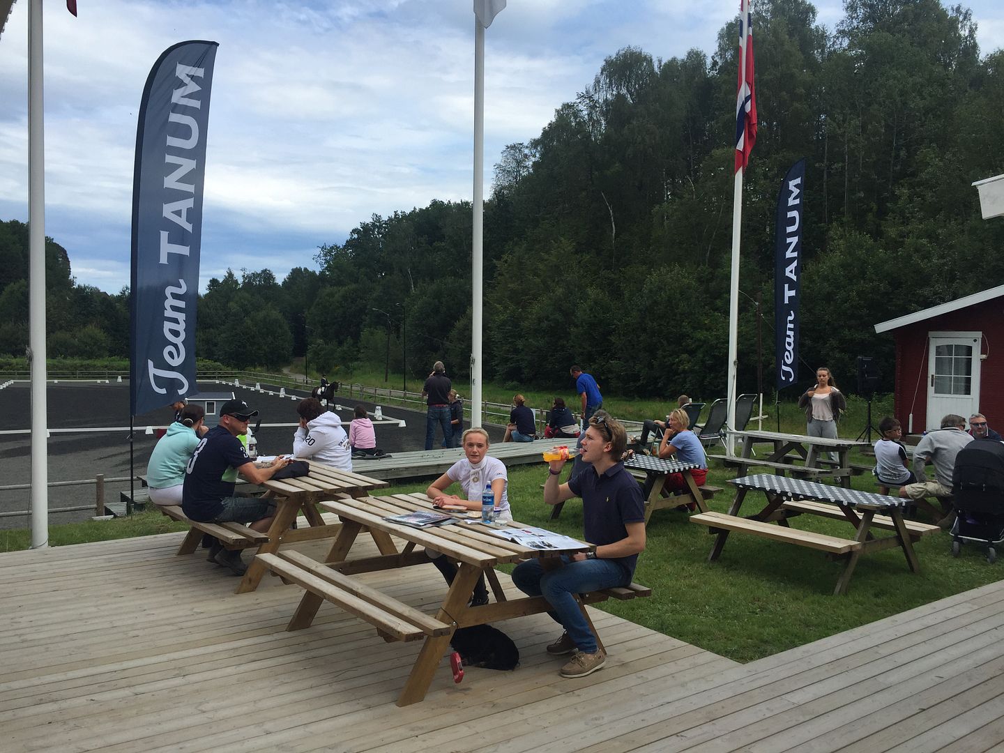 photo IMG_4288_zpsnkmioy9j.jpg