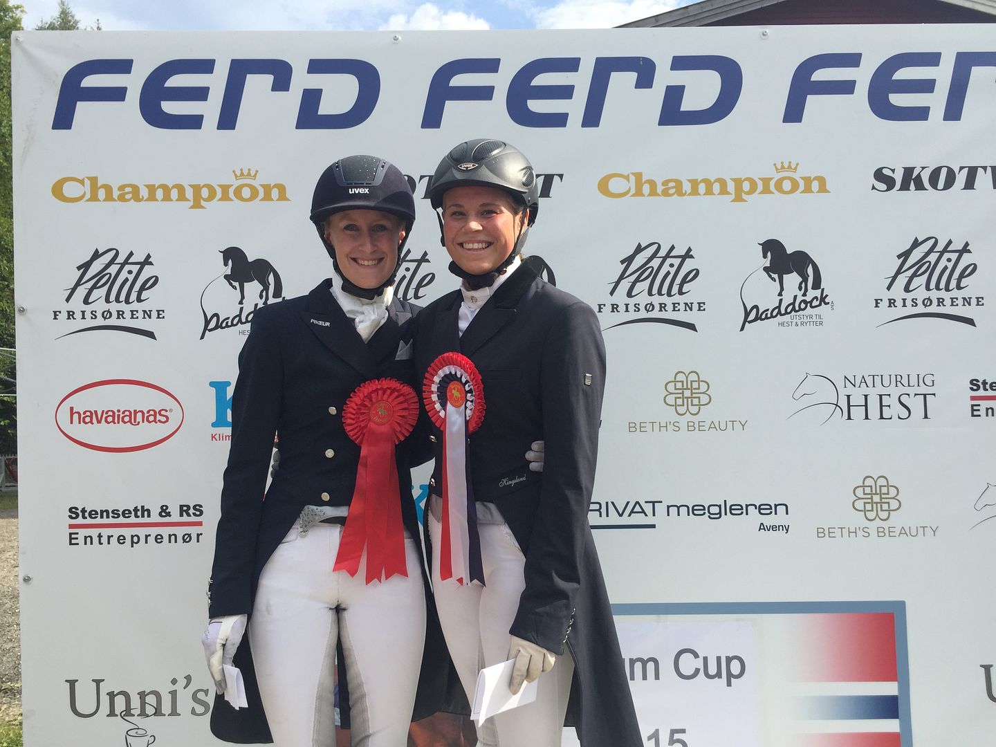 photo IMG_4303_zpsvtaa4kdn.jpg