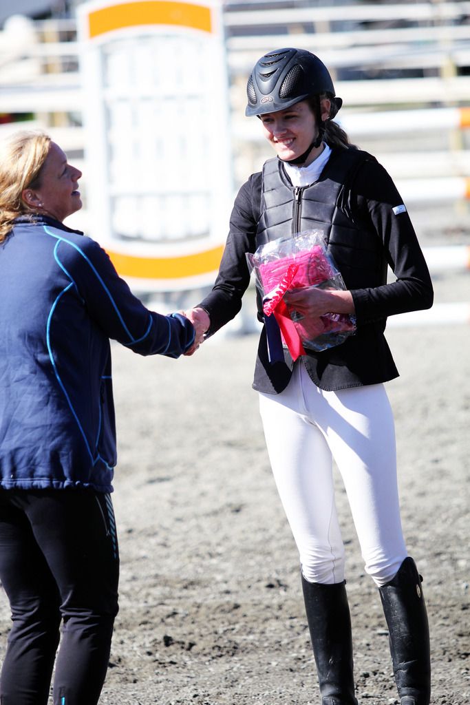 Ålesund Norgesserien photo IMG_4506_zpsvjvxowby.jpg