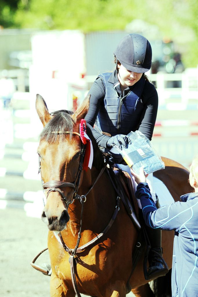 Ålesund Norgesserien photo IMG_4517_zpsotxr5jhf.jpg