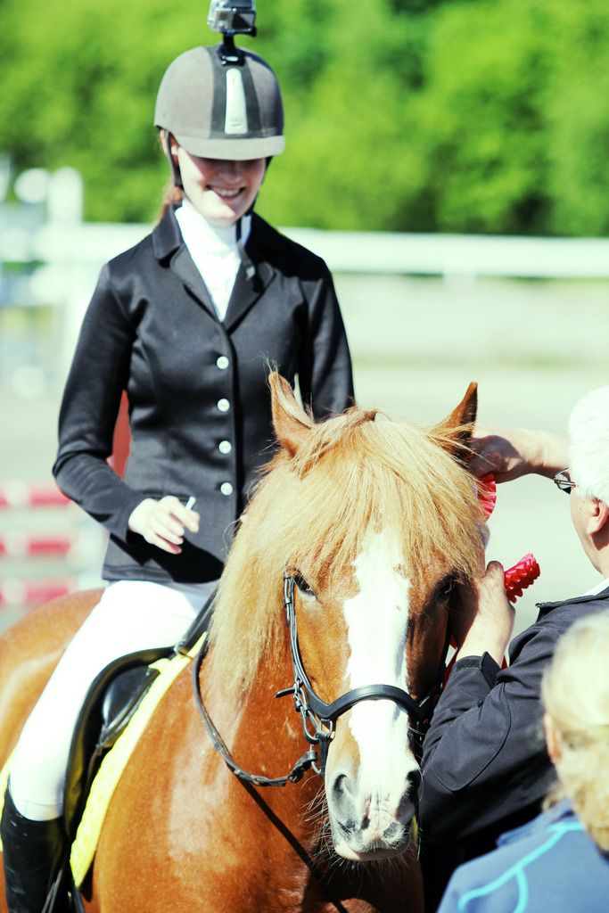 Ålesund Norgesserien photo IMG_4521_zpsudnrbd4g.jpg