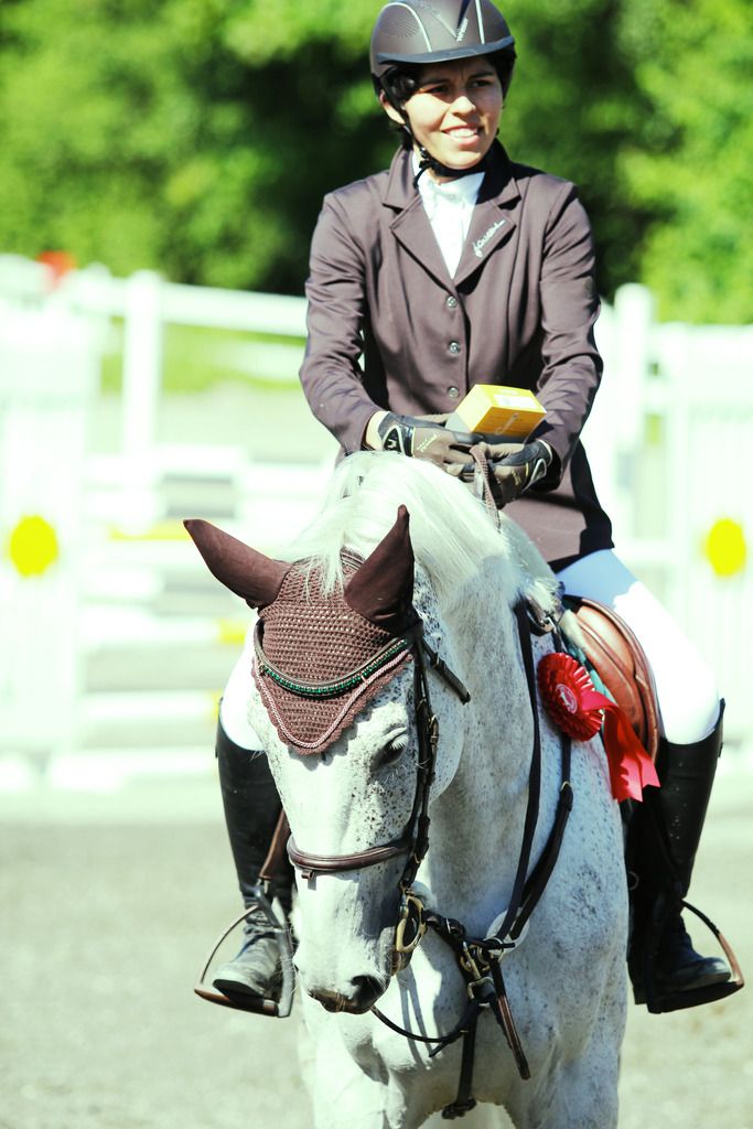 Ålesund Norgesserien photo IMG_4532_zpshefybivt.jpg