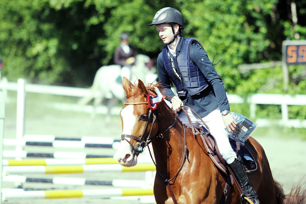 Ålesund Norgesserien photo IMG_4548_zpsd9c38e6t.jpg