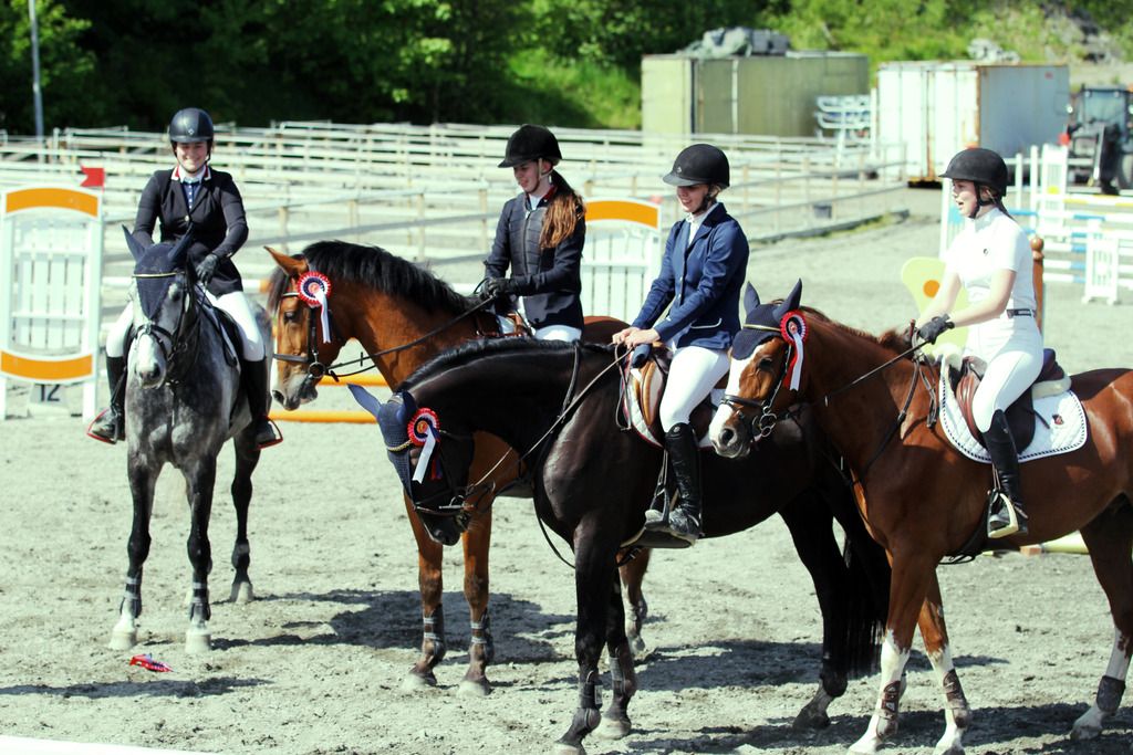 Ålesund Norgesserien photo IMG_4643_zpsgim87gld.jpg