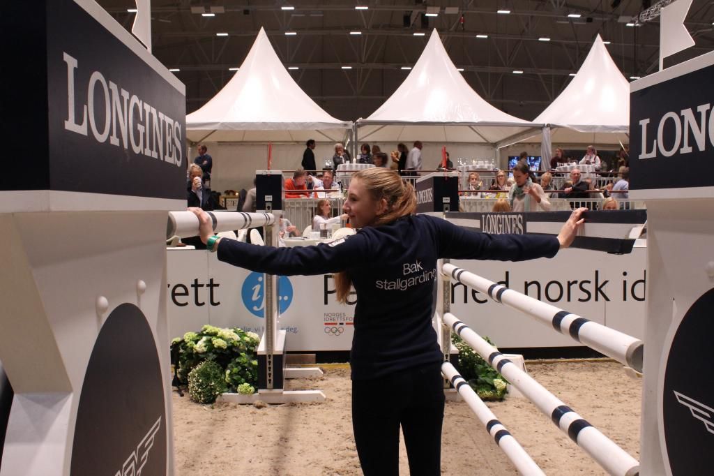  photo IMG_7093_zps911c0426.jpg