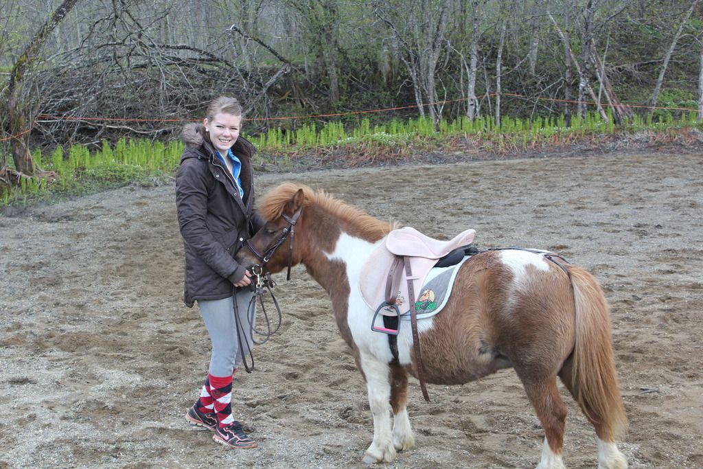  photo IMG_9141_zpswiwbj696.jpg