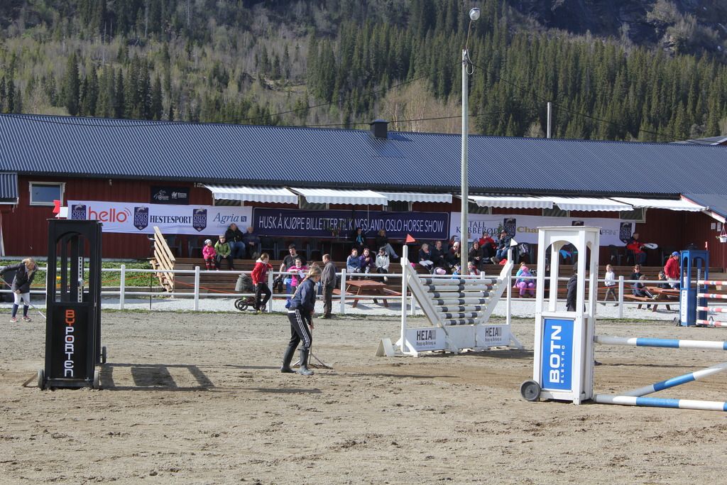  photo IMG_9178_zpsnwtxidoq.jpg