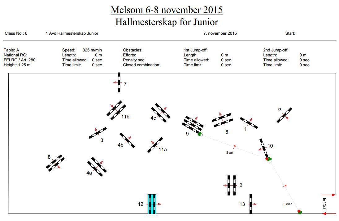  photo INM_zpsdsemmt0h.jpg