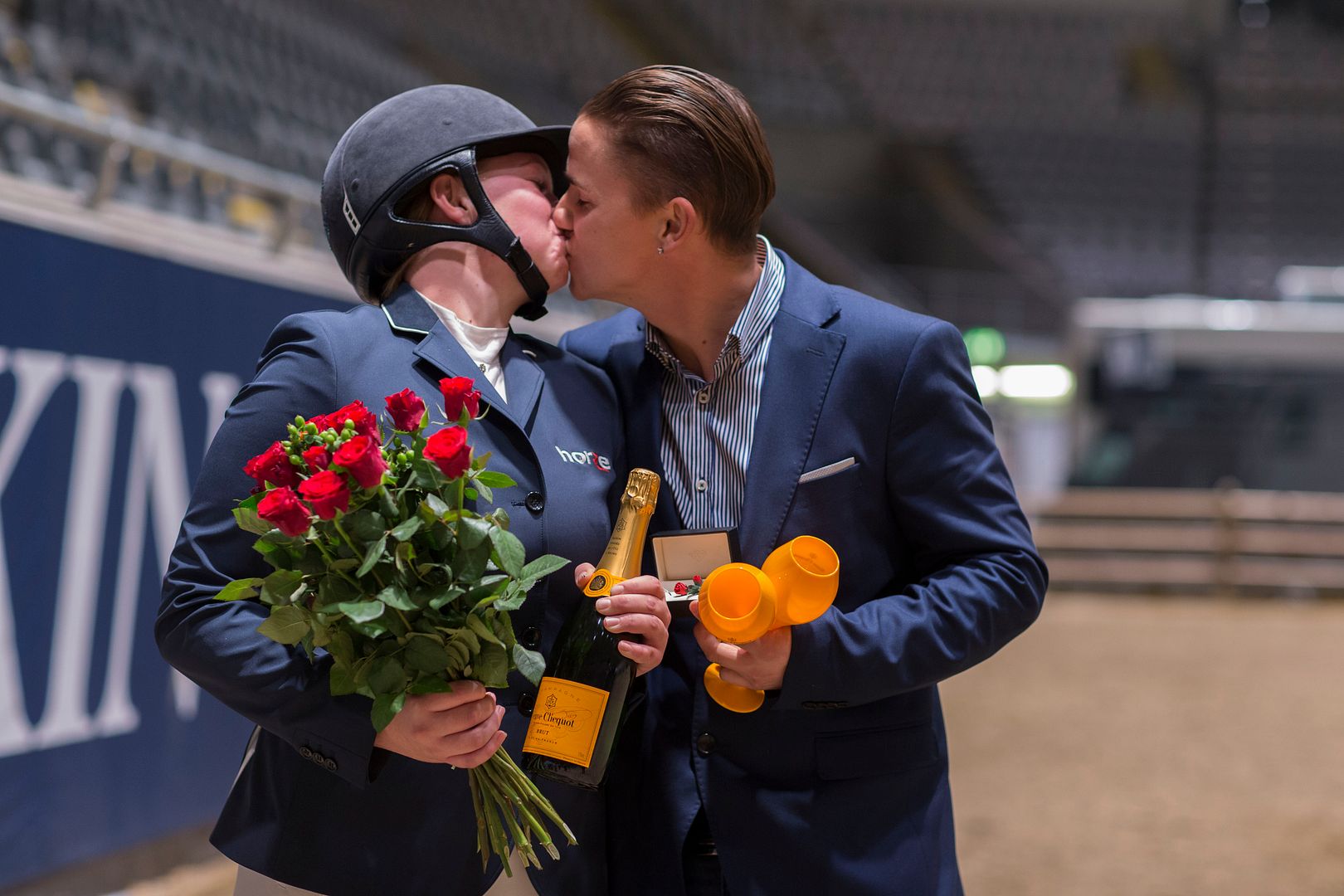 photo Ida Johansen og Trond Brattlie_frieri_K5W4218_zps6yq6vjh3.jpg
