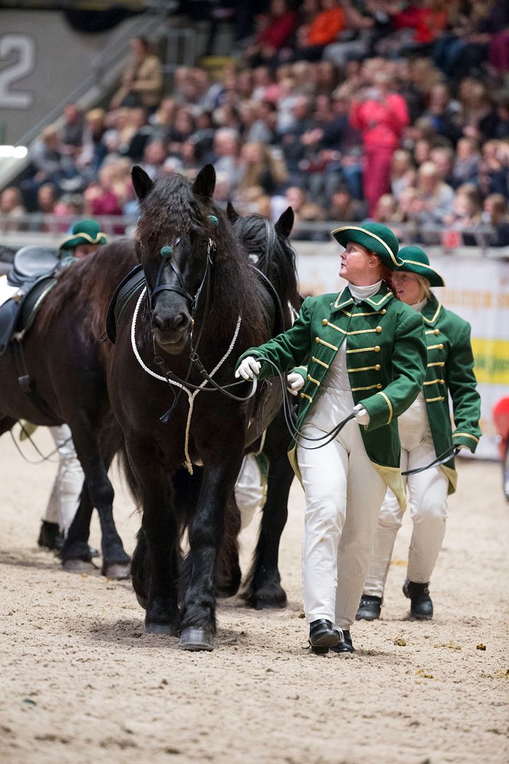  photo Jubileumsshow_74J2302_zpsr8iodvrf.jpg