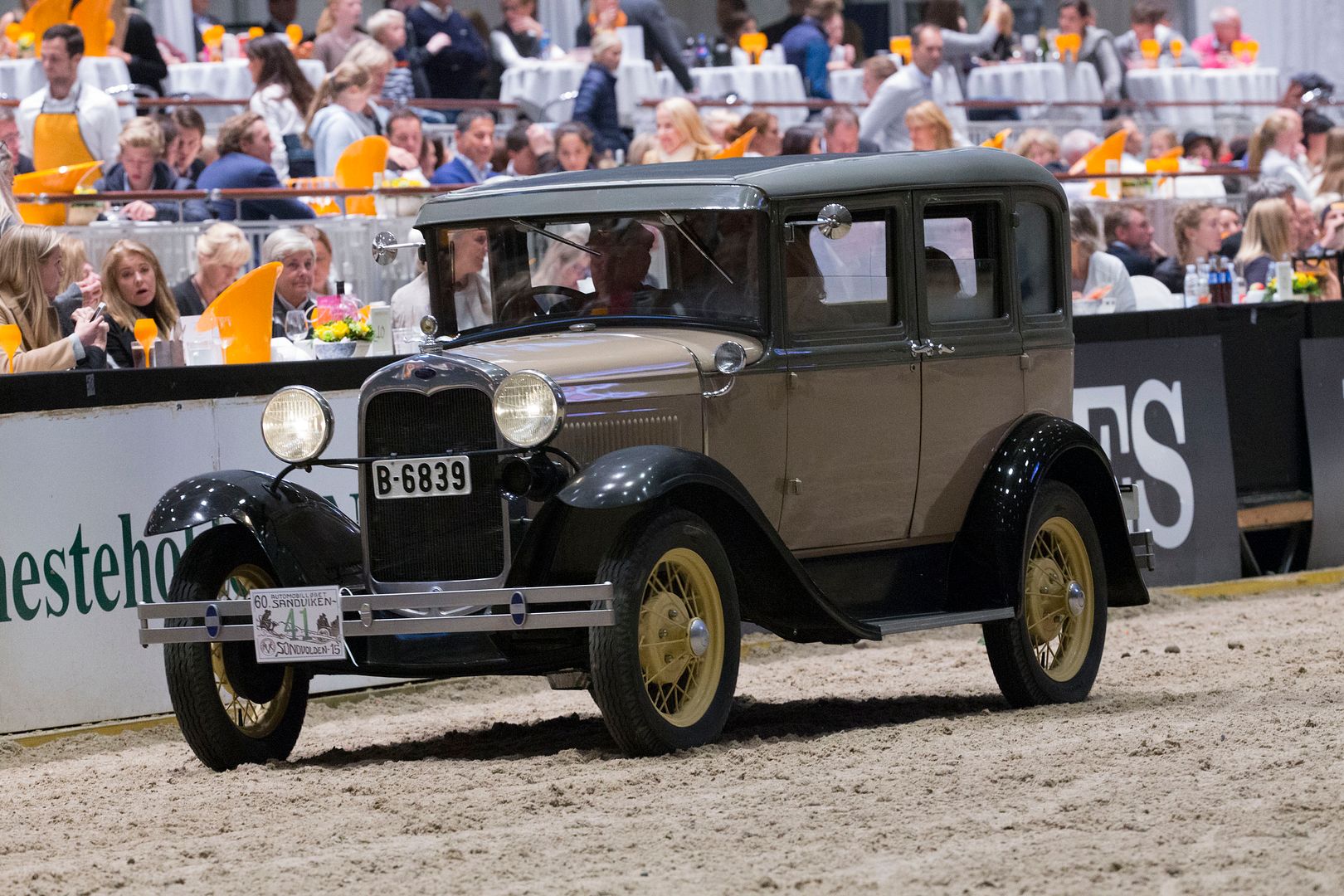  photo Jubileumsshow_74J2314_zpsoyh81oi2.jpg