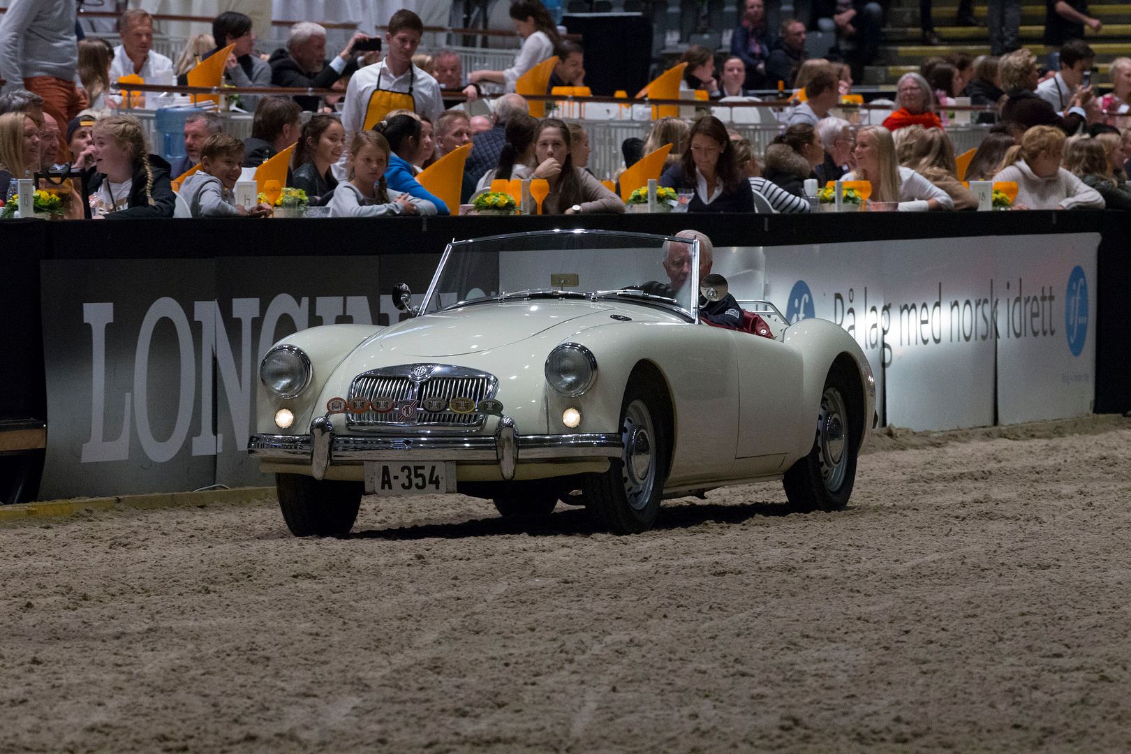  photo Jubileumsshow_74J2315_zpsqpynvsbb.jpg