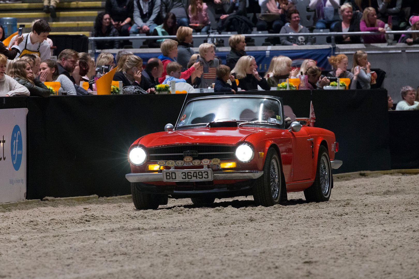  photo Jubileumsshow_74J2316_zpsyouesxes.jpg