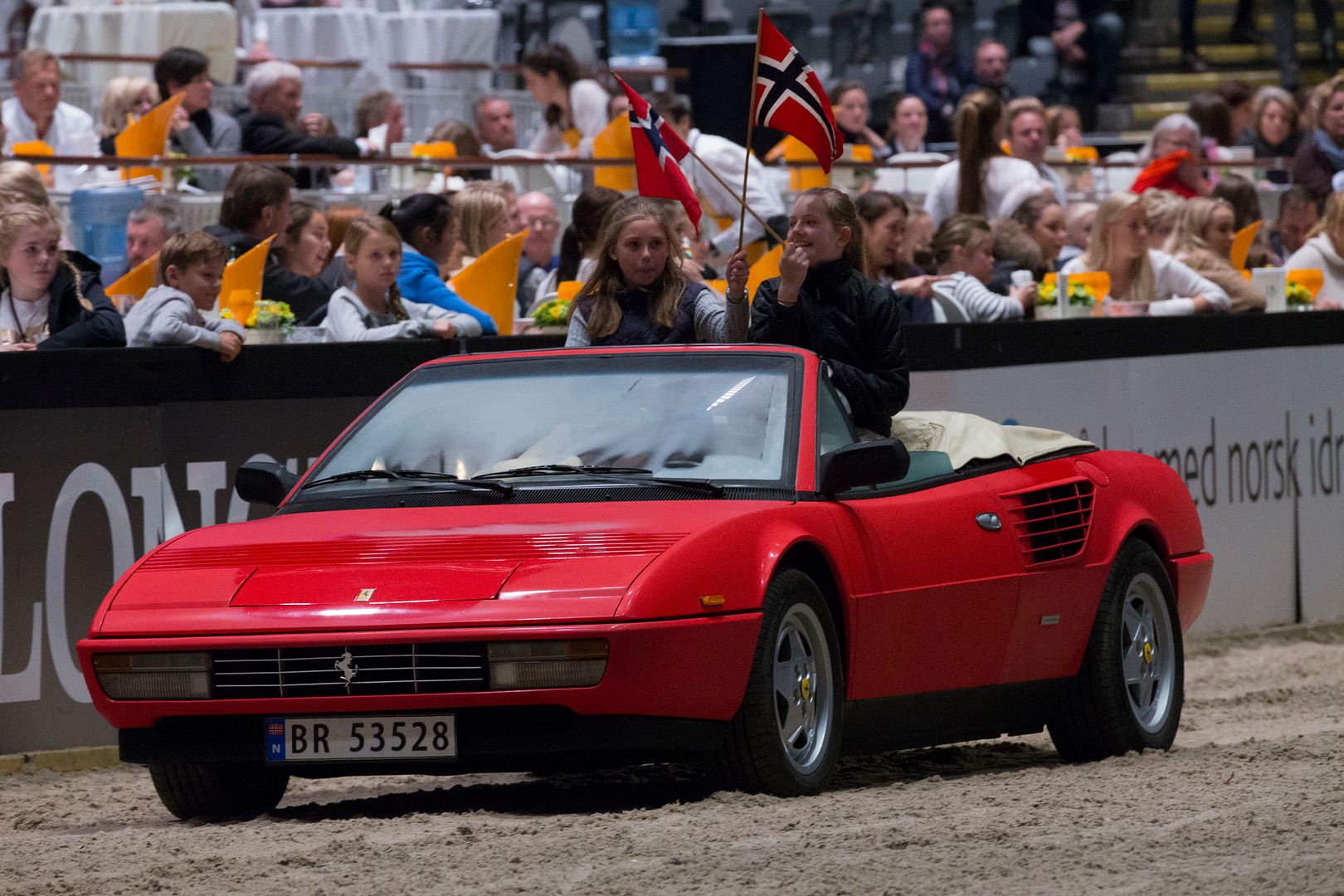  photo Jubileumsshow_74J2317_zpsgktovzs2.jpg