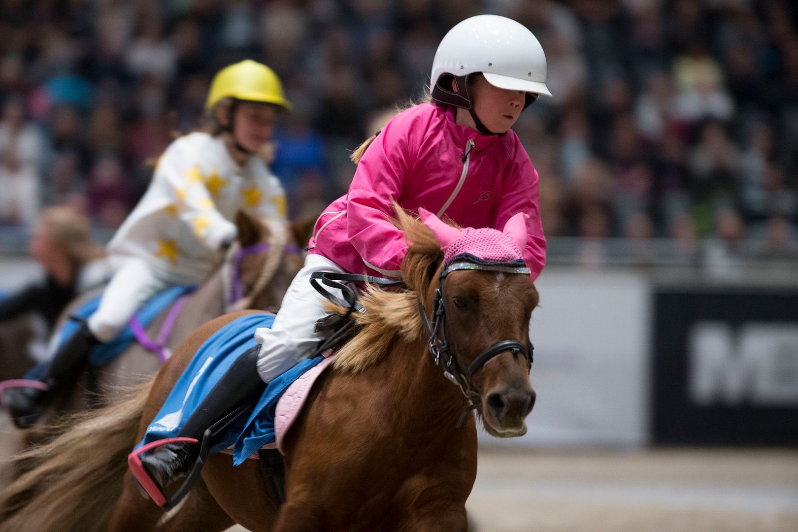  photo Jubileumsshow_74J2359_zpszbeqipmh.jpg