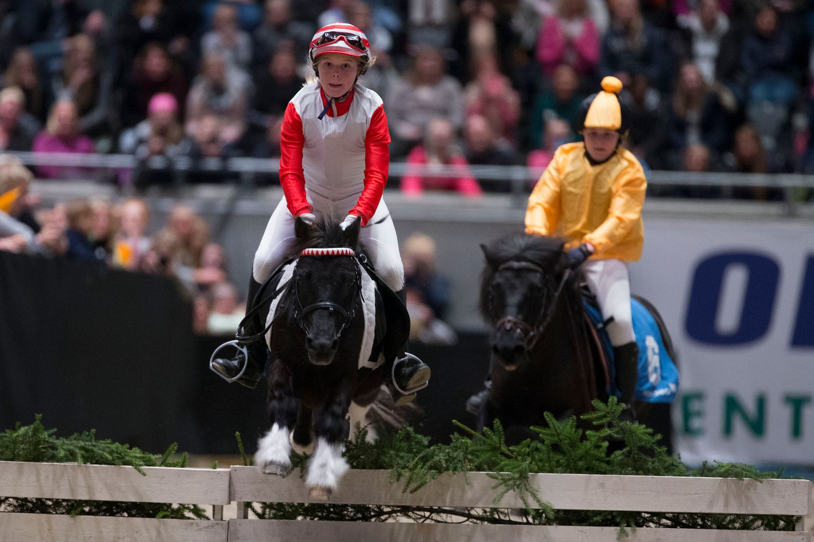  photo Jubileumsshow_74J2370_zpsrtfc5r9e.jpg