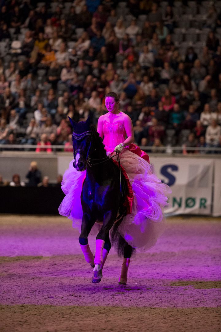 photo Jubileumsshow_74J2414_zpsp73v0vjm.jpg