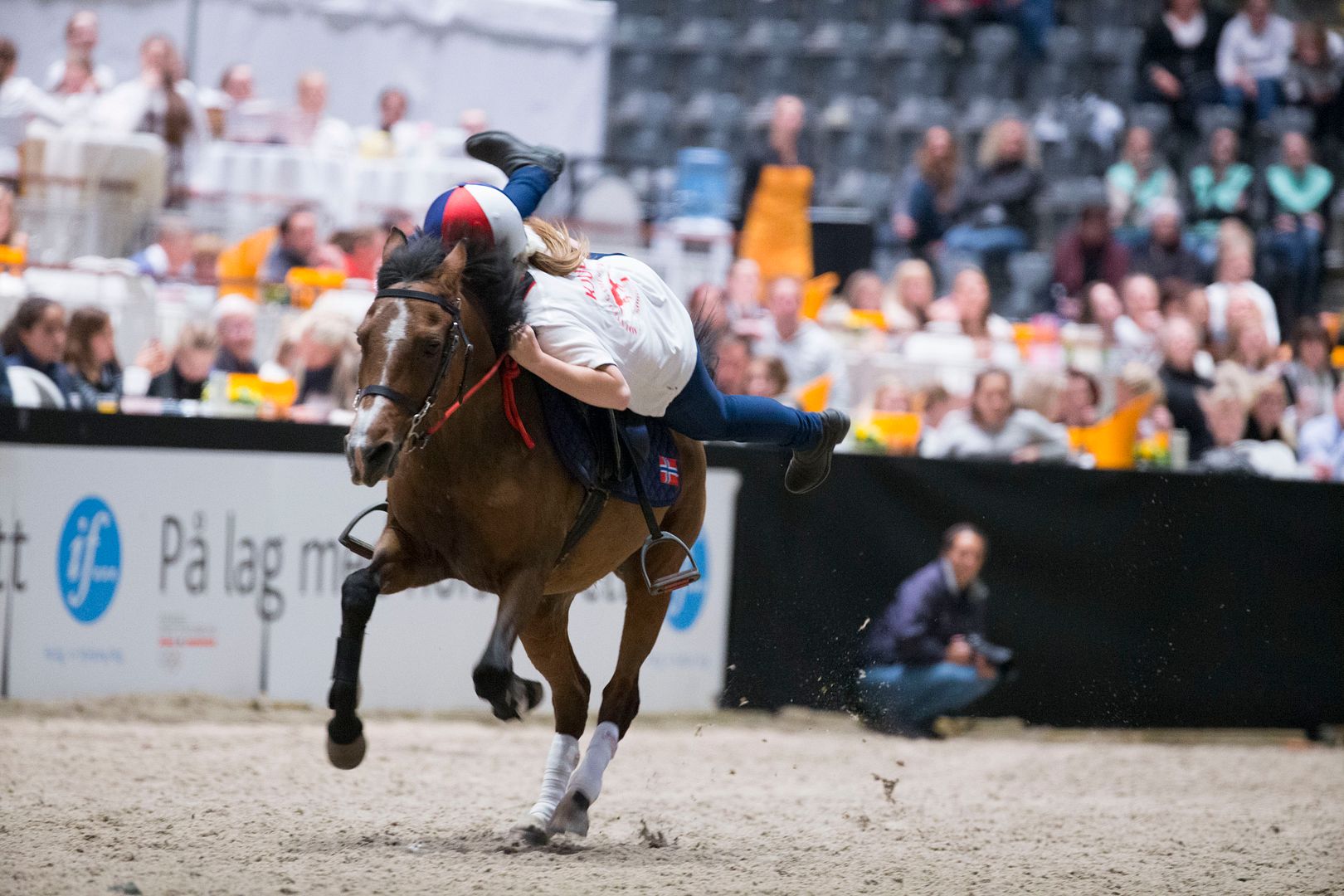 photo Jubileumsshow_74J2564_zpsmrxfyzho.jpg