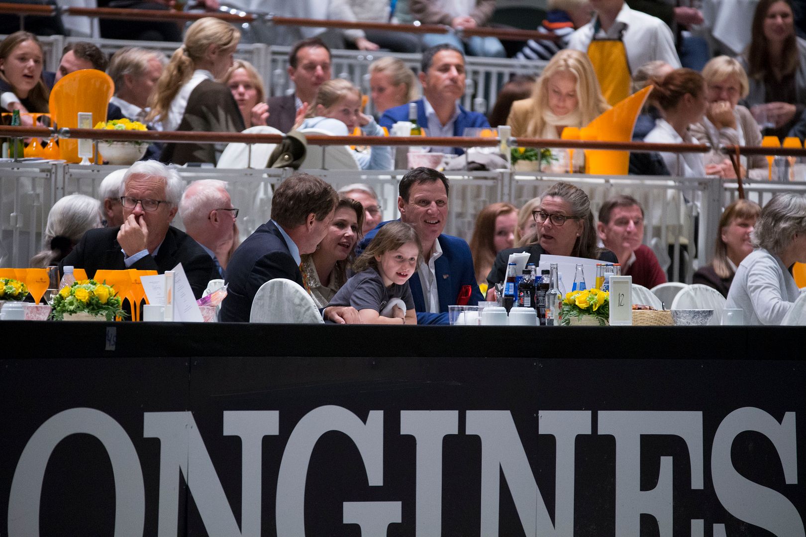 photo Jubileumsshow_74J2645_zpsjpfxpldy.jpg