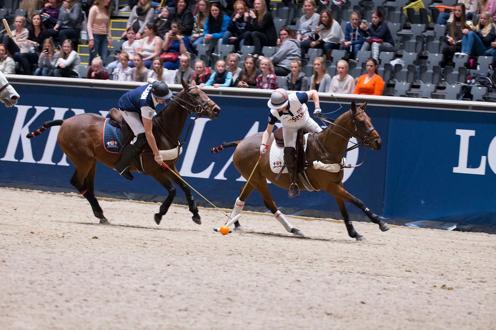 photo Jubileumsshow_74J2696_zpsentqnc7s.jpg