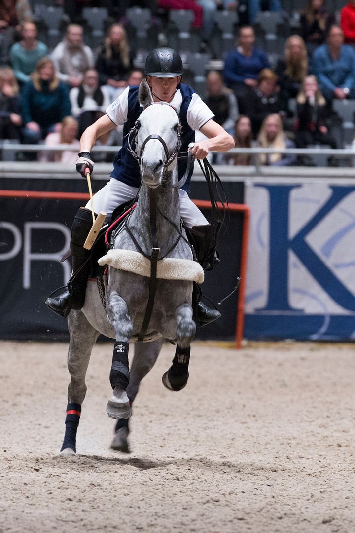 photo Jubileumsshow_74J2710_zpsrquqmuzc.jpg