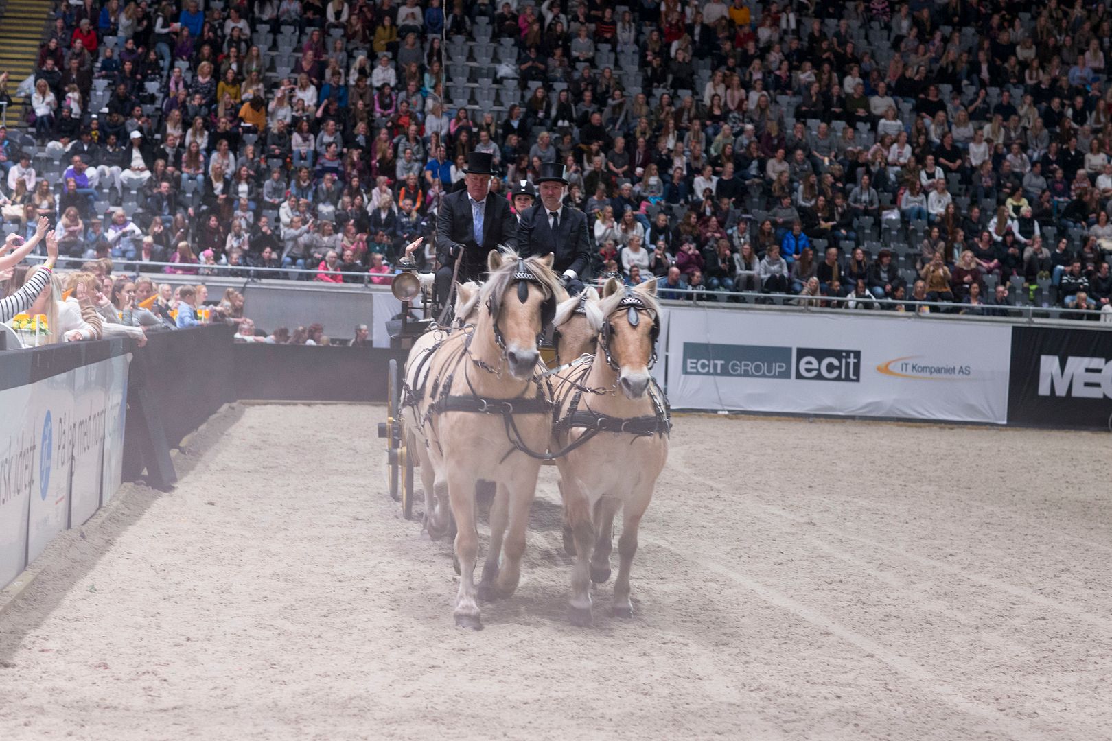  photo Jubileumsshow_K5W4241_zpszjcgalsw.jpg