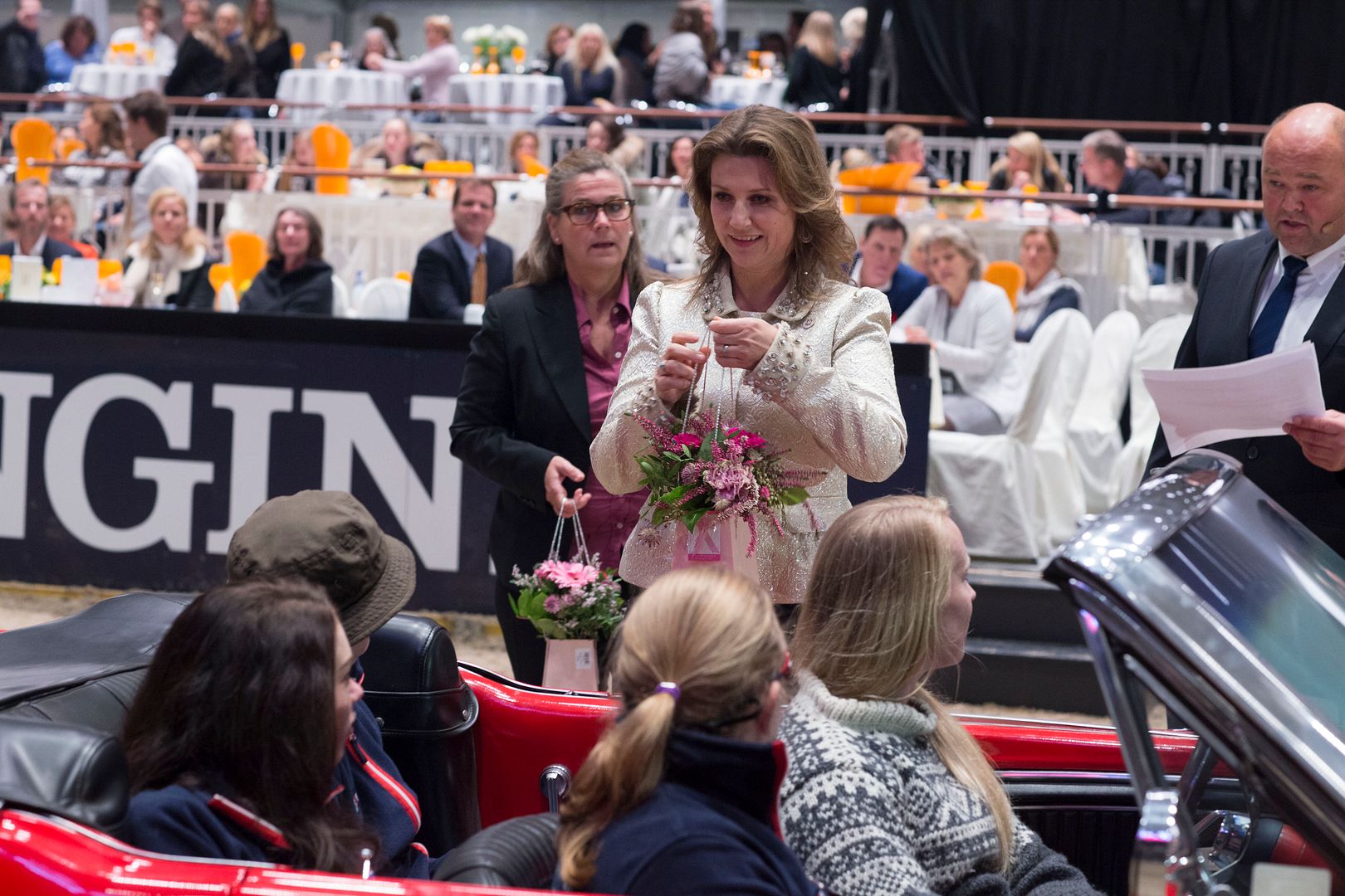 photo Prinsesse Maumlrtha Louise_K5W4301_zpss6akjpfz.jpg