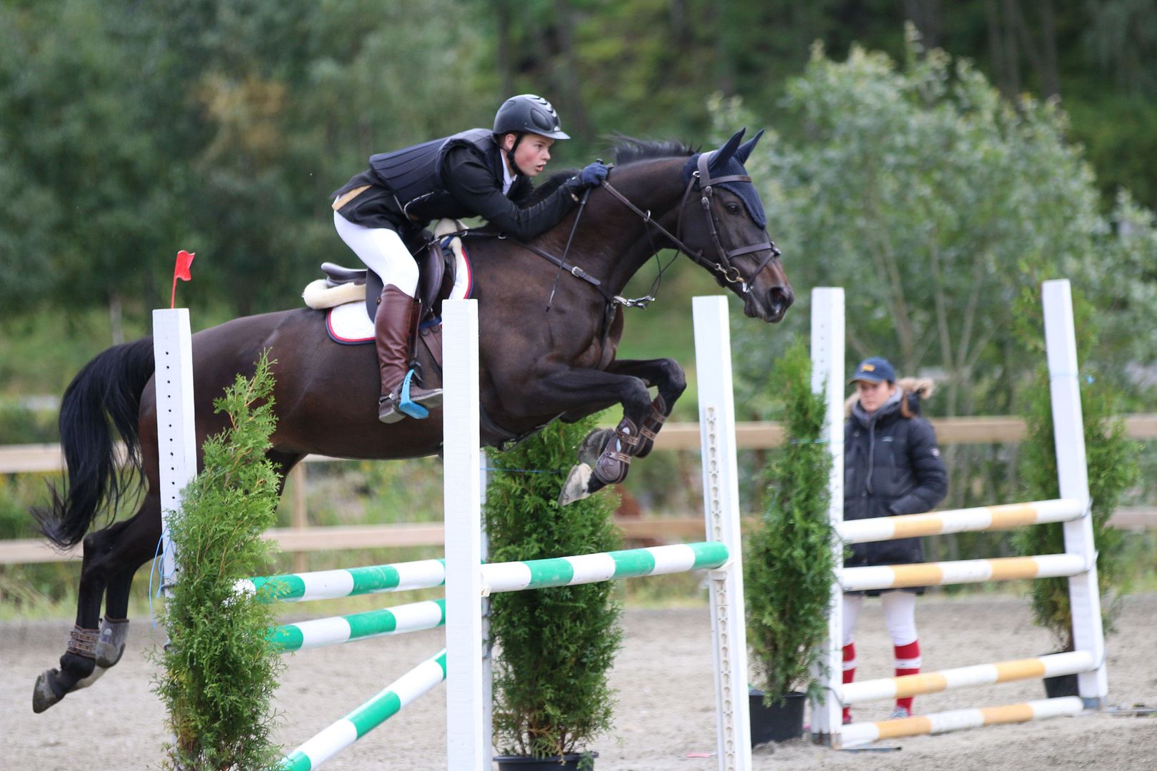 Andreas Holthe Leangen KM Junior. Sunndalen KM Foto: Reidun Monsholm photo KM Junior Andreas Holthe Leangen_zpsr04umhyy.jpg