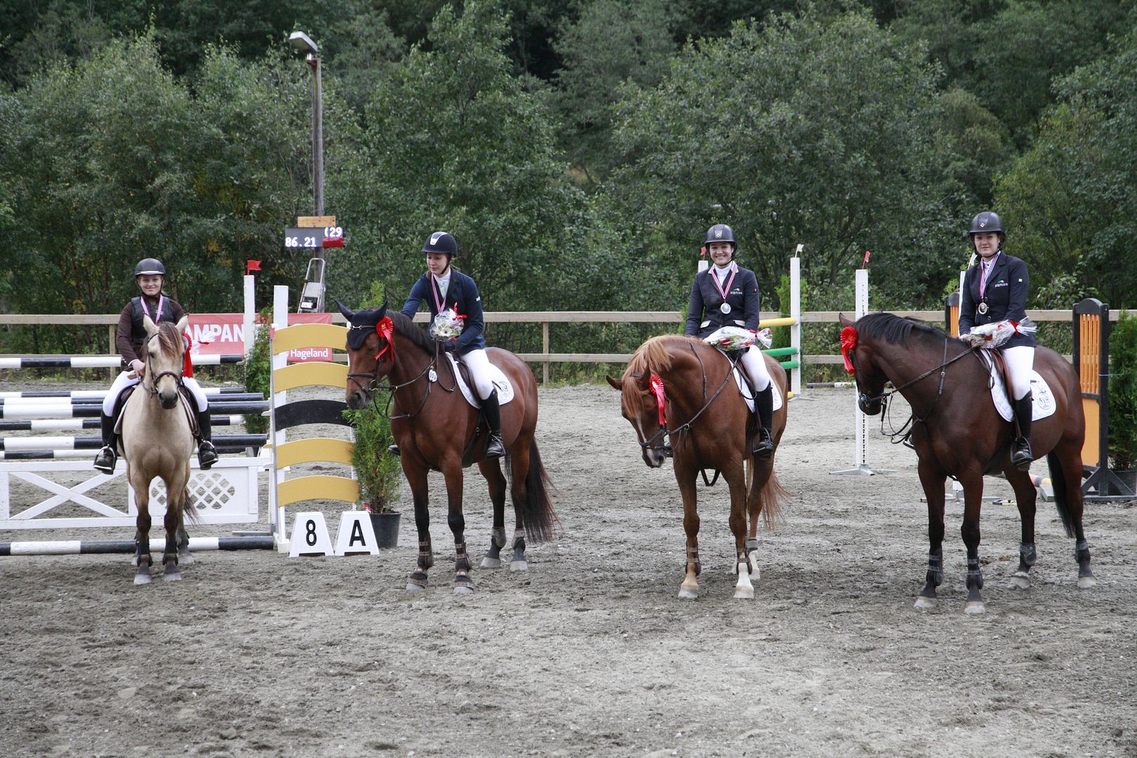 Sølvvinnere KM Lag photo KM Lag Soslashlvvinnere NordVest_zpsxepmaazw.jpg