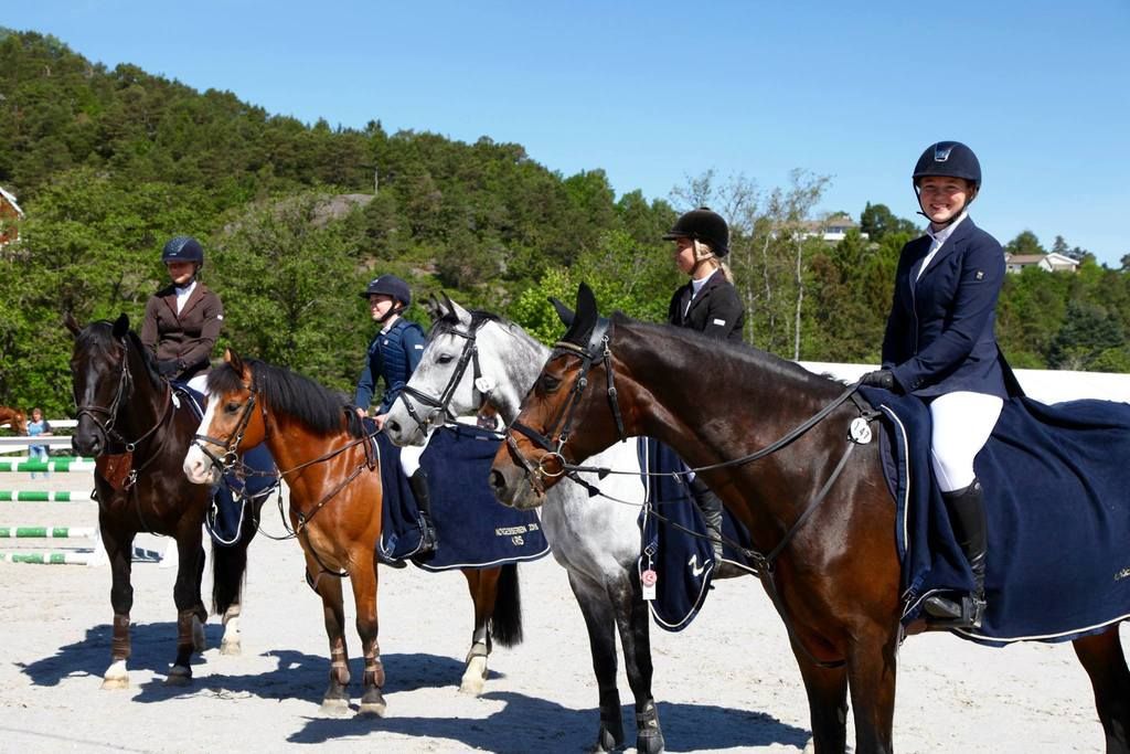 KRIS Norgesserien photo KRIS1_zpsyoyj7y5w.jpg