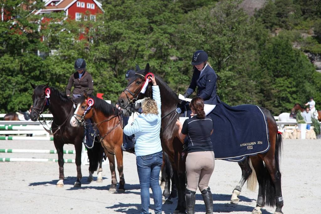 KRIS Norgesserien photo KRIS4_zpscv3cvca9.jpg